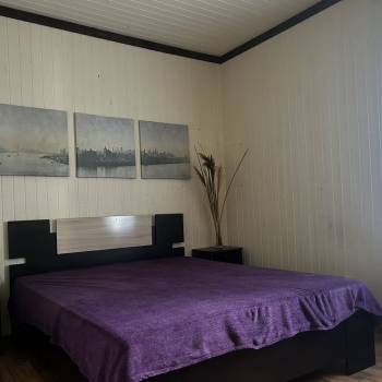Сдается Дом, 90 м²