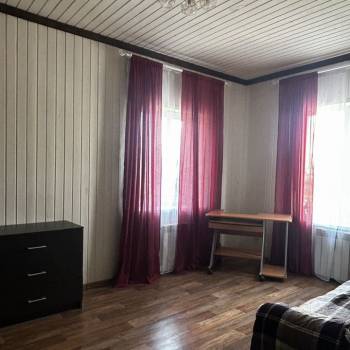 Сдается Дом, 90 м²