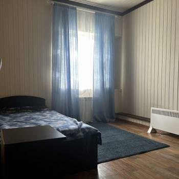Сдается Дом, 90 м²