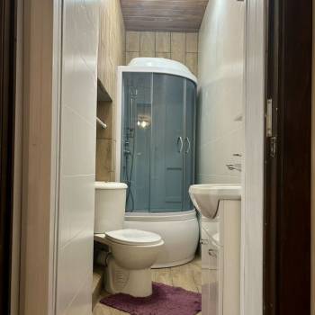 Сдается Дом, 90 м²