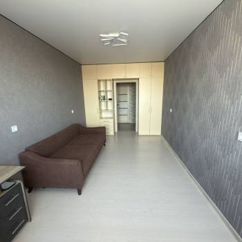 Сдается 2-х комнатная квартира, 67,6 м²