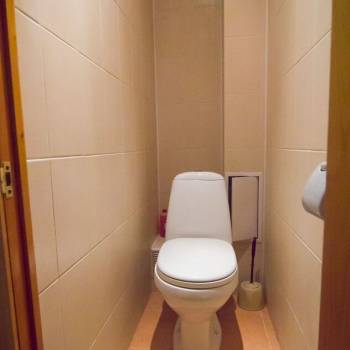 Сдается 2-х комнатная квартира, 45,6 м²