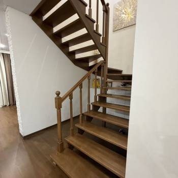 Сдается Дом, 150 м²