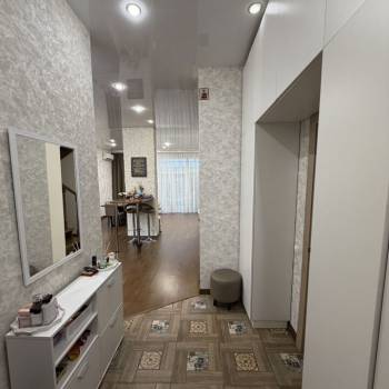 Сдается Дом, 150 м²