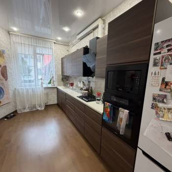 Сдается Дом, 150 м²