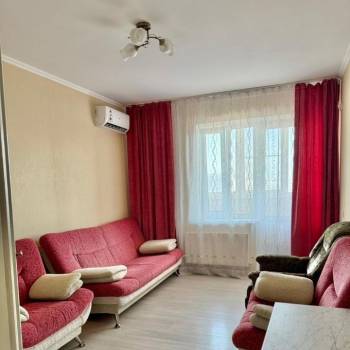 Сдается Комната, 68 м²