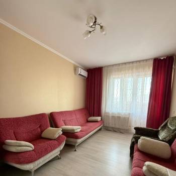 Сдается Комната, 68 м²