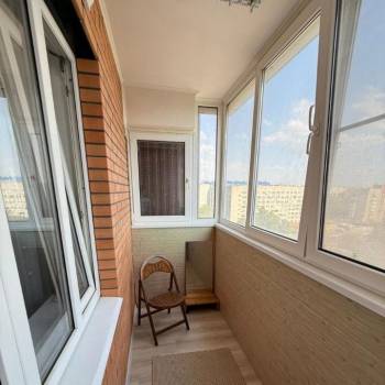 Сдается Комната, 68 м²