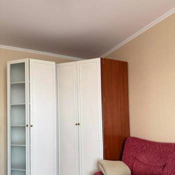 Сдается Комната, 68 м²