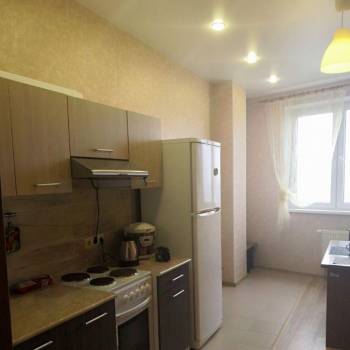 Сдается Комната, 120 м²