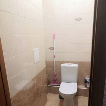 Сдается Комната, 120 м²