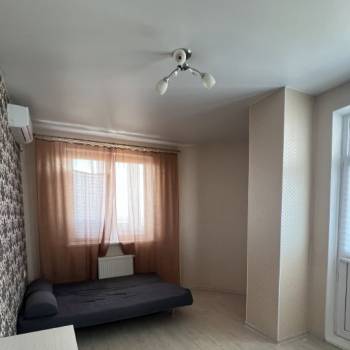 Сдается Комната, 120 м²