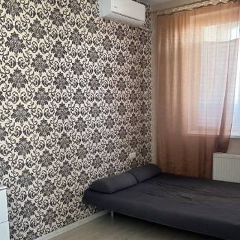 Сдается Комната, 120 м²
