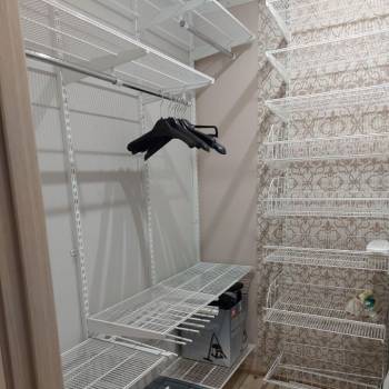 Сдается 1-комнатная квартира, 39,8 м²