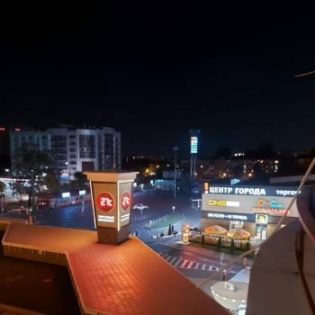 Сдается 1-комнатная квартира, 39,8 м²
