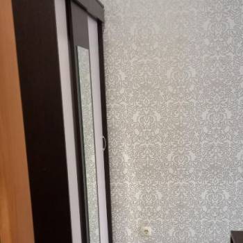 Сдается 1-комнатная квартира, 27 м²