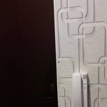 Сдается 1-комнатная квартира, 27 м²