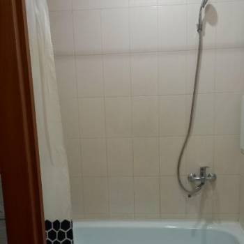 Сдается 1-комнатная квартира, 27 м²