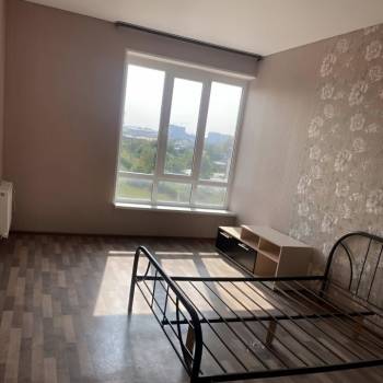Сдается 2-х комнатная квартира, 54 м²