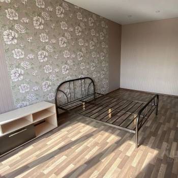 Сдается 2-х комнатная квартира, 54 м²