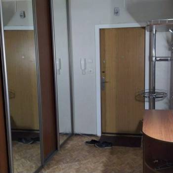 Сдается 2-х комнатная квартира, 68 м²