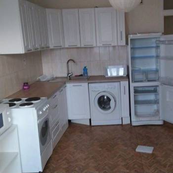 Сдается 2-х комнатная квартира, 68 м²