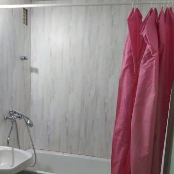 Сдается 2-х комнатная квартира, 68 м²