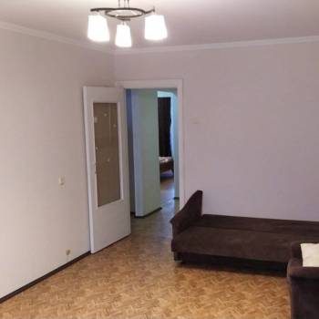 Сдается 2-х комнатная квартира, 68 м²