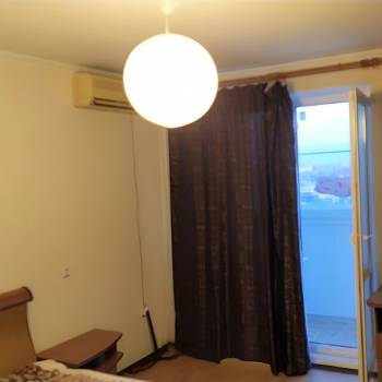 Сдается 2-х комнатная квартира, 68 м²