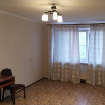 Сдается 2-х комнатная квартира, 68 м²