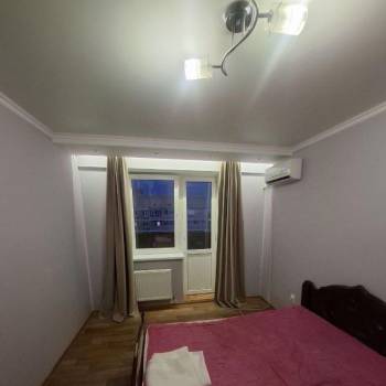 Сдается 2-х комнатная квартира, 48,8 м²