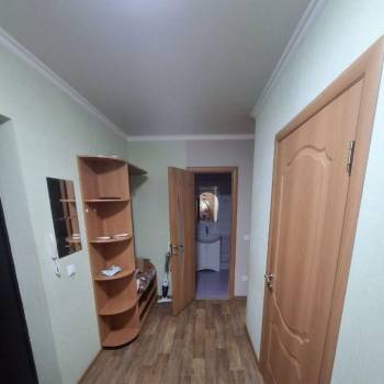 Сдается 2-х комнатная квартира, 48,8 м²