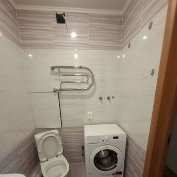 Сдается 2-х комнатная квартира, 48,8 м²