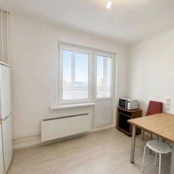 Сдается 2-х комнатная квартира, 56 м²