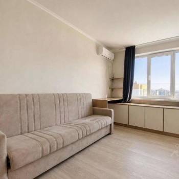 Сдается 2-х комнатная квартира, 56 м²