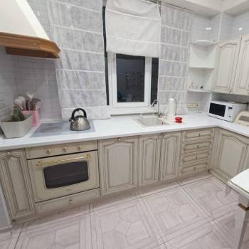 Сдается 2-х комнатная квартира, 52 м²