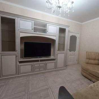 Сдается 2-х комнатная квартира, 52 м²