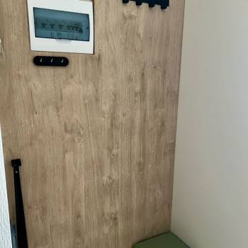 Сдается 1-комнатная квартира, 24 м²