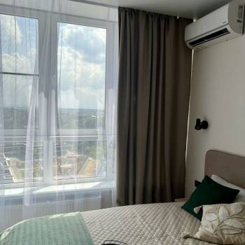 Сдается 1-комнатная квартира, 24 м²