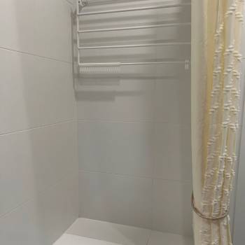 Сдается 1-комнатная квартира, 24 м²