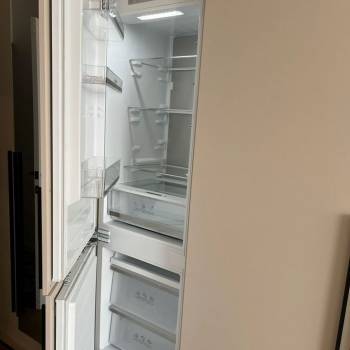Сдается 1-комнатная квартира, 24 м²