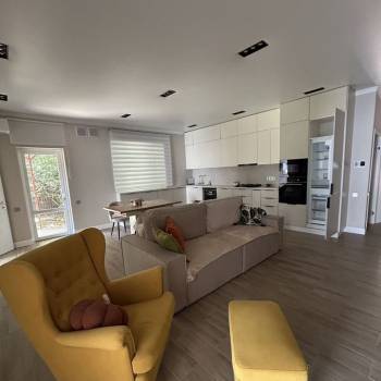 Сдается Дом, 130 м²
