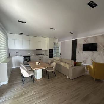 Сдается Дом, 130 м²