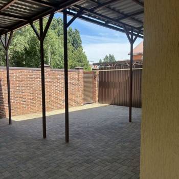 Сдается Дом, 130 м²