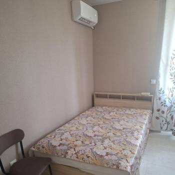 Сдается 1-комнатная квартира, 26 м²