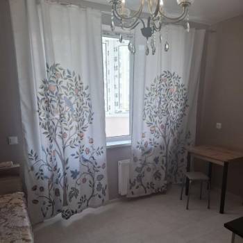 Сдается 1-комнатная квартира, 26 м²