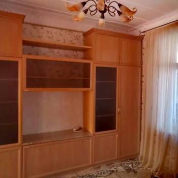 Сдается Многокомнатная квартира, 55 м²