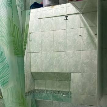 Сдается Многокомнатная квартира, 55 м²