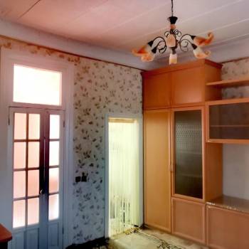 Сдается Многокомнатная квартира, 55 м²