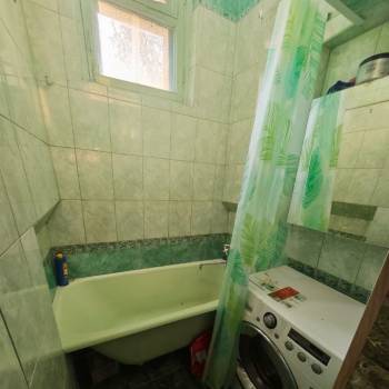 Сдается Многокомнатная квартира, 55 м²